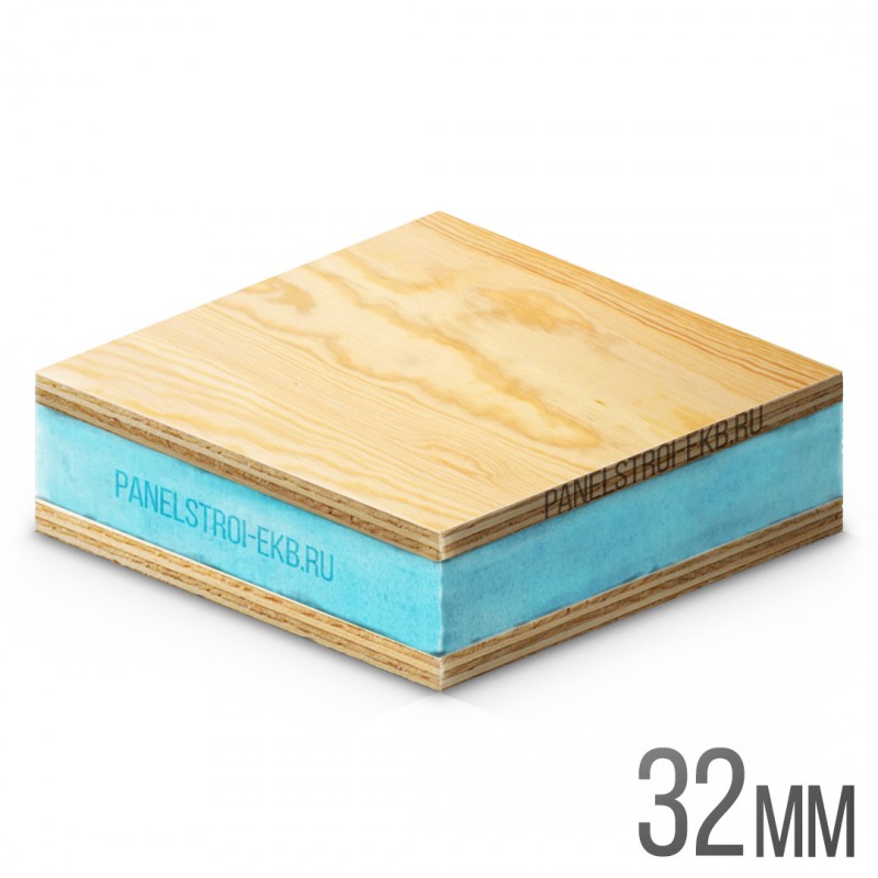 сэндвич-панель 24*3000*1500 матовый (полистирол) зел, т32527. сэндвич панель пвх 32 мм. сэндвич панели золотой дуб. сэндвич панель 32 мм 1500 3000. сэндвич 32.